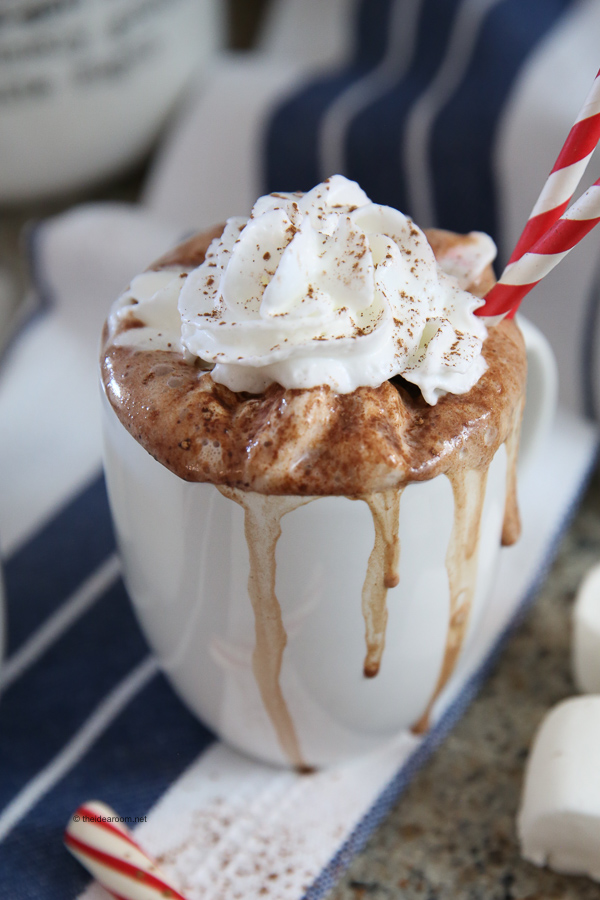 Drink-Hot-Cocoa-Instant-Pot-Recipe-Christmas-Winter