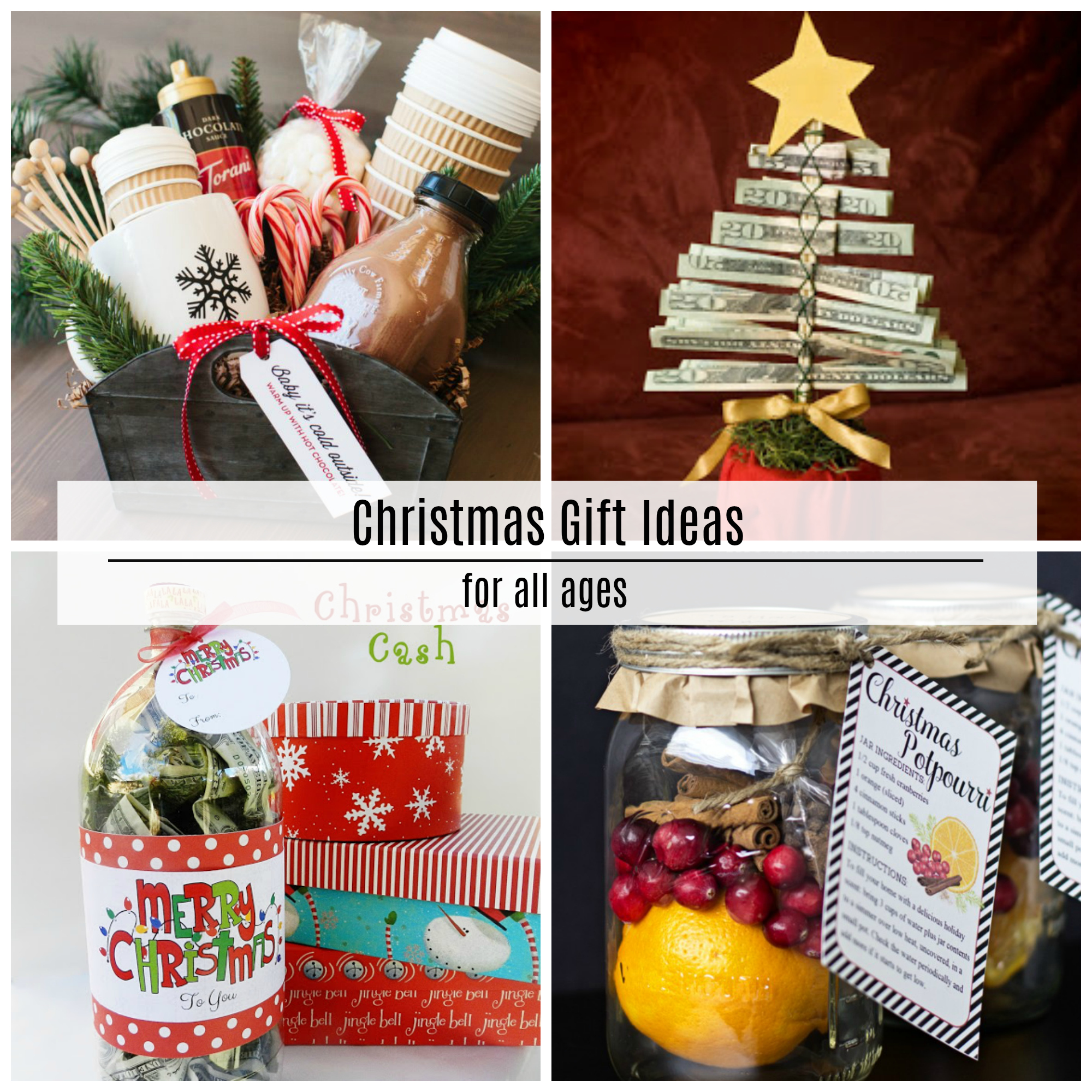 Mr And Mrs New Home Christmas Ornament - House Warming Gift For Couples