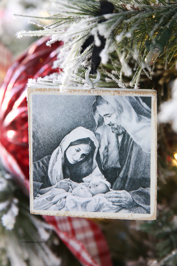 nativity-ornament-gift-easy-gift-idea