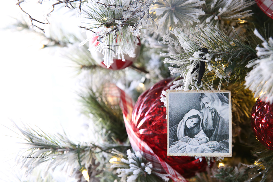Christmas-ornament-gift-nativity-neighbor-gift