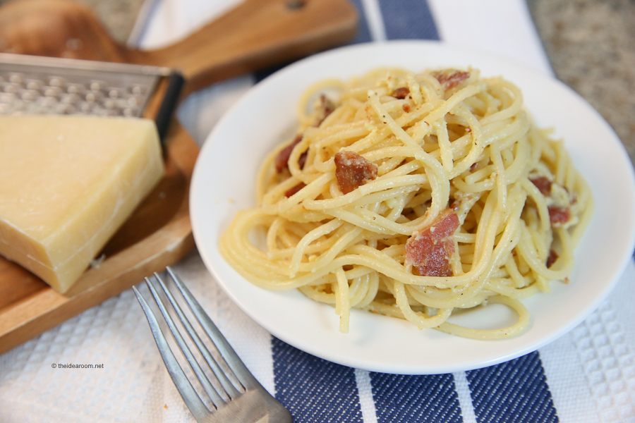 spaghetti-carbonara-recipe