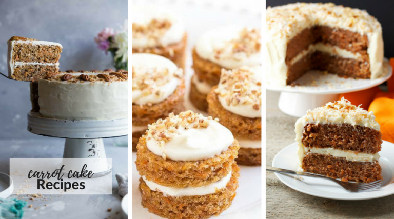 cake-recipes