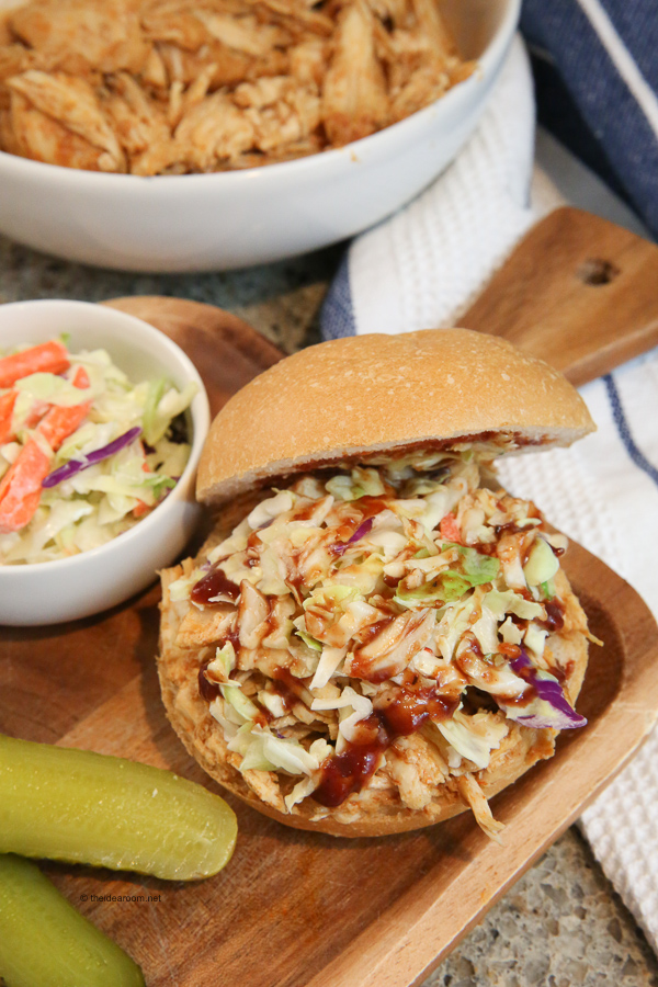 Slow-Cooker-Pulled-BBQ-Chicken-Recipe