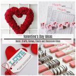 The Ultimate Valentine s Day Guide For Kids And Adult The Idea Room the-ultimate-valentine-s-day-guide-for-kids-and-adult-the-idea-room
