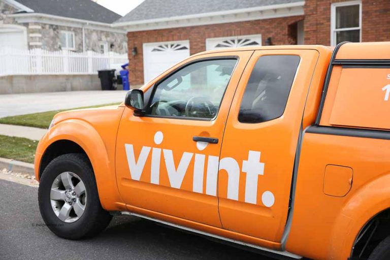 vivintsmarthomesecuritysystemstheidearoom1 The Idea Room