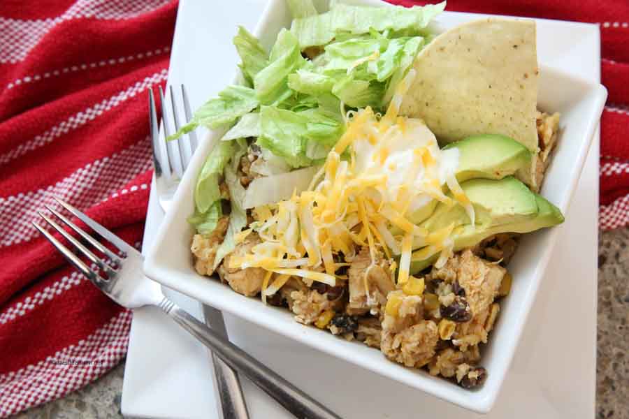 Instant-Pot-Chicken-Rice-Burrito-Bowls-Recipe-Easy-Simple-Dinner-Recipes