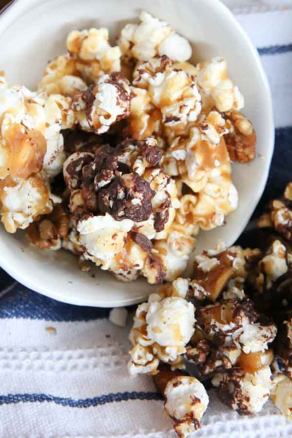 MooseMunchPopcornRecipetheidearoom13 The Idea Room