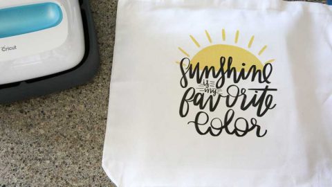Cricut Iron On Designs-10 - The Idea Room