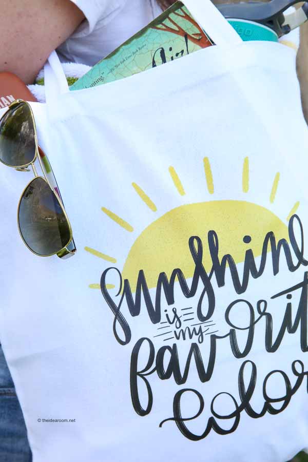 Cricut Iron On Designs-17 - The Idea Room