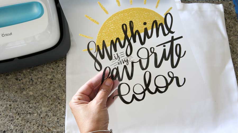 Cricut Iron On Designs-7 - The Idea Room
