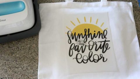 Cricut Iron On Designs-8 - The Idea Room
