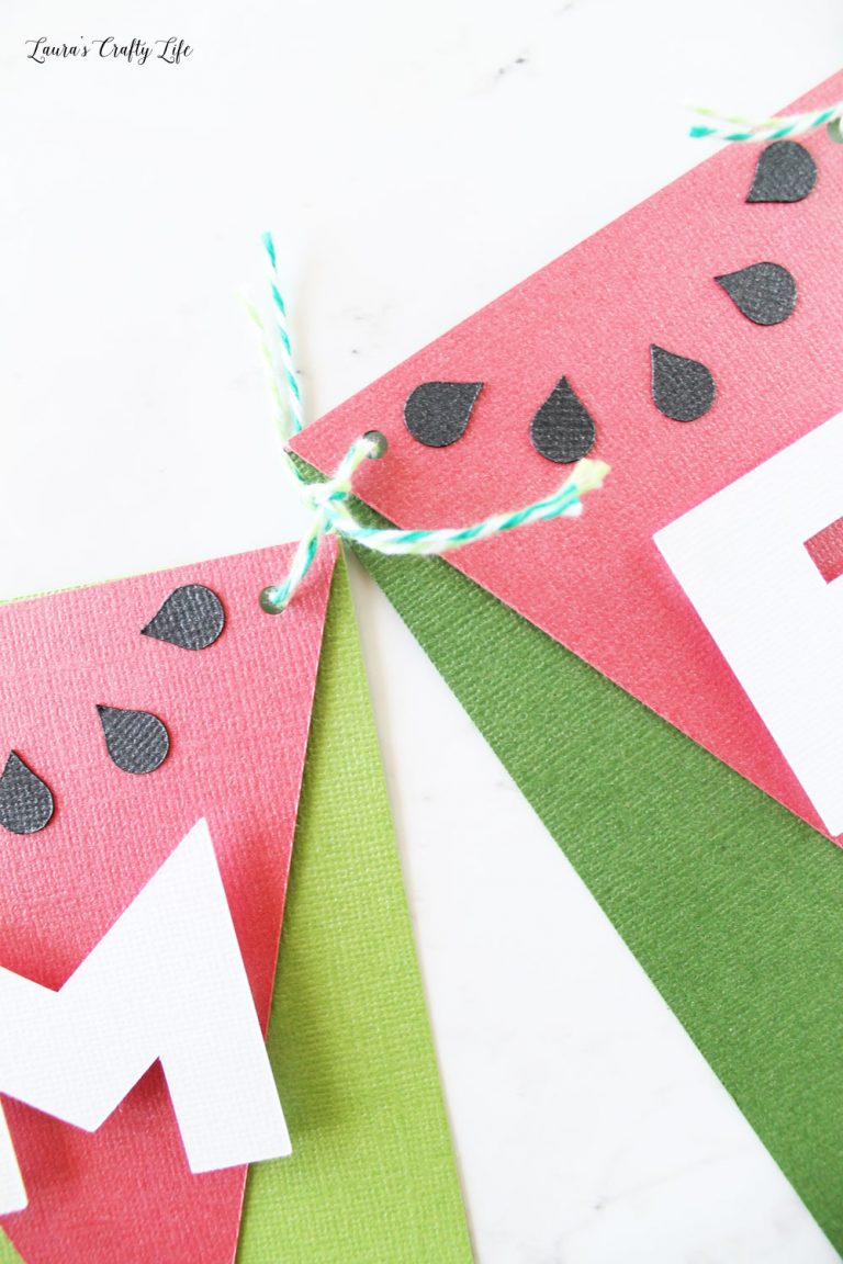 easy-diy-summer-banner-tutorial