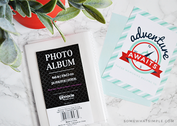 mini-scrapbook-tutorial-memory-book-for-kids-summer-free-printable ...