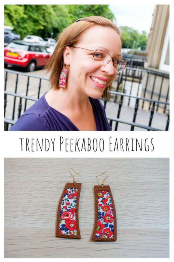 How to Make Earrings The Idea Room