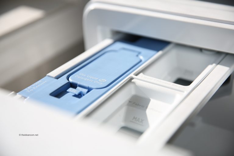 How to Tackle Tough Family Stains The Idea Room