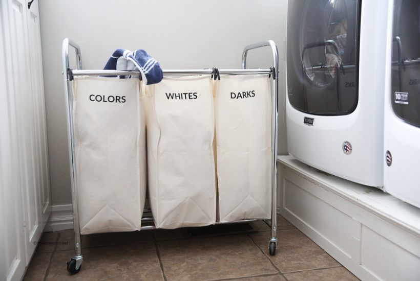 laundrysortertheidearoom47 The Idea Room