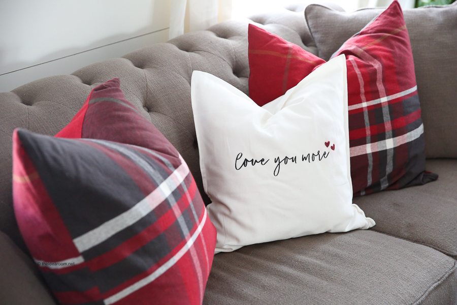 Download Valentine Pillows The Idea Room