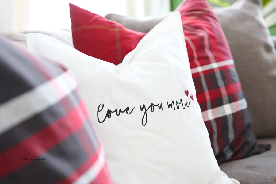 Download Valentine Pillows The Idea Room