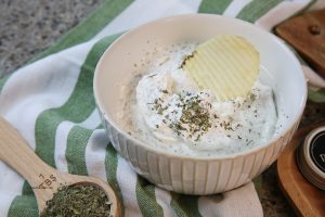 french-onion-dip-the-idea-room