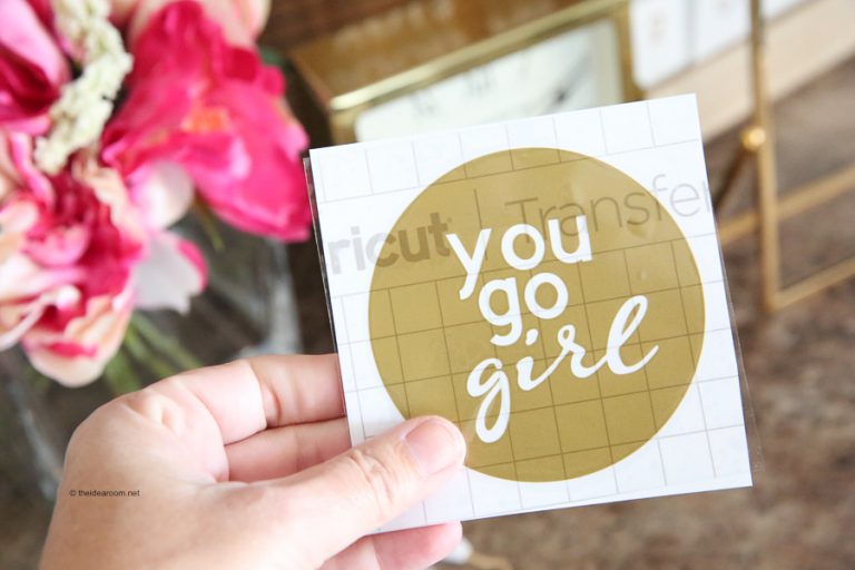 Cricut Explore Air 2 Wild Rose The Idea Room