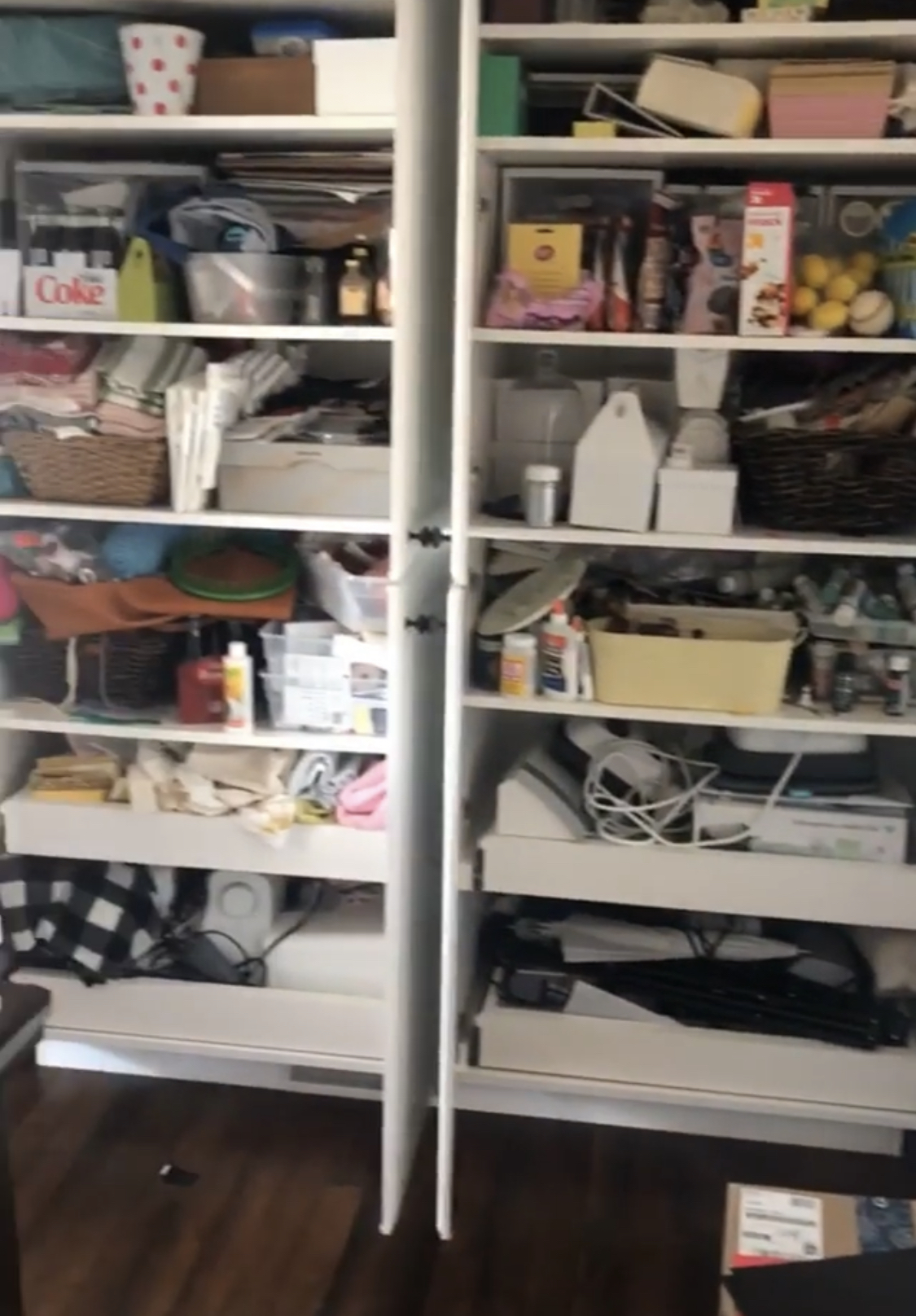 How To Organize Your Office For Maximum Efficiency The Idea Room how-to-organize-your-office-for-maximum-efficiency-the-idea-room