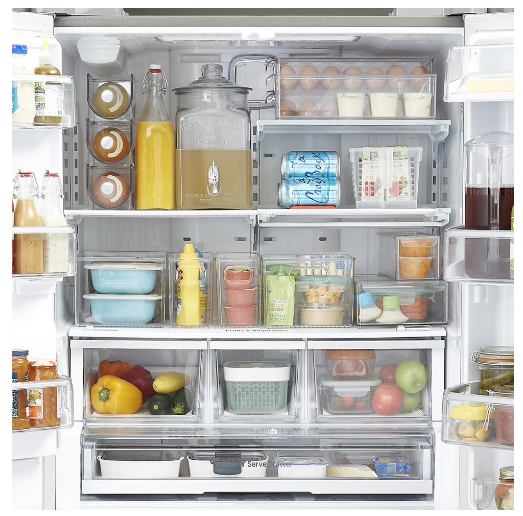 The Best Organization Products For The Home The Idea Room