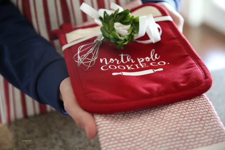 baking-gift-idea-with-cricut-the-idea-room