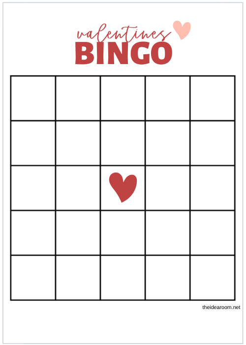 free-printable-valentines-bingo-cards-the-idea-room