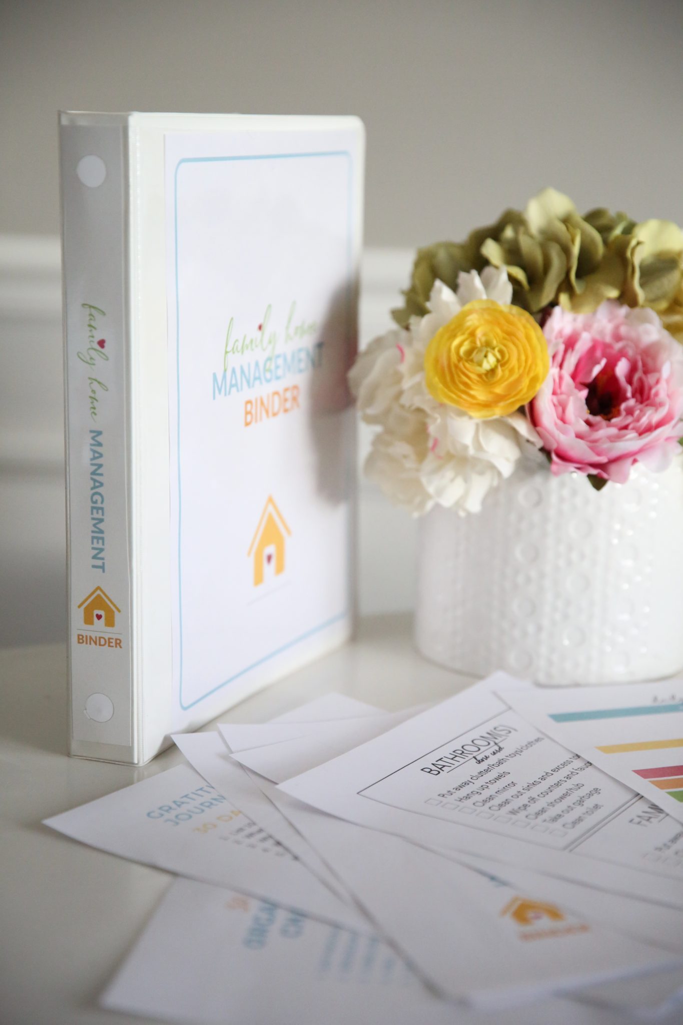 parenting-help-the-idea-room