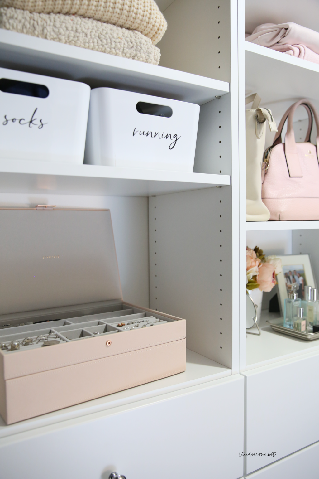 Master Closet Organization The Idea Room master-closet-organization-the-idea-room