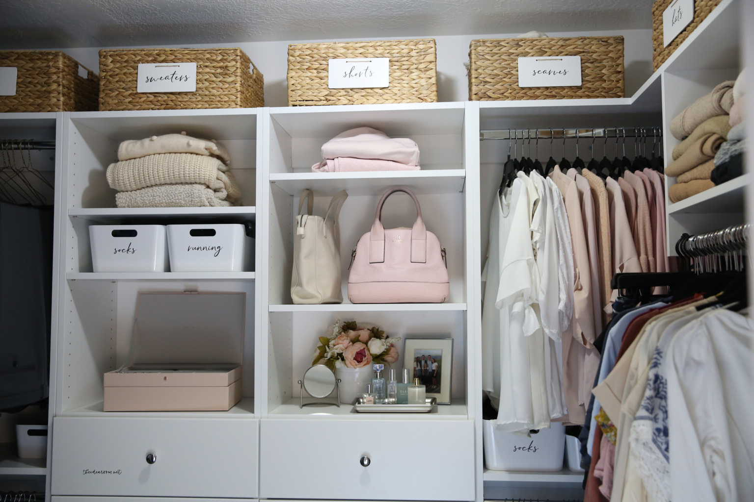 Organization The Idea Room organization-the-idea-room