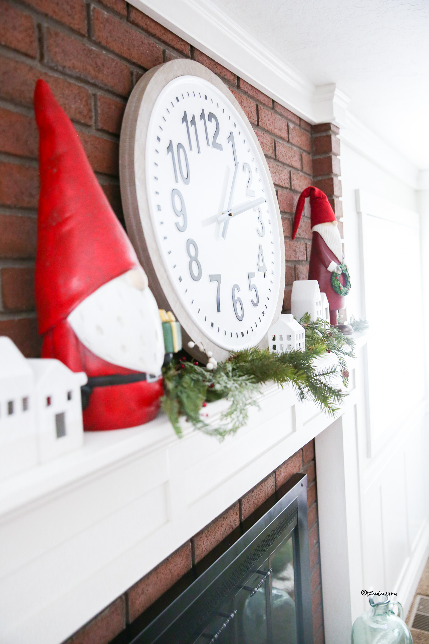 christmas-decor-ideas-and-christmas-home-tour-the-idea-room