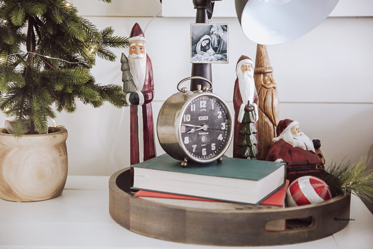 Christmas Decor Ideas And Christmas Home Tour The Idea Room christmas-decor-ideas-and-christmas-home-tour-the-idea-room